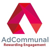 Adcomunal Partnerprogram