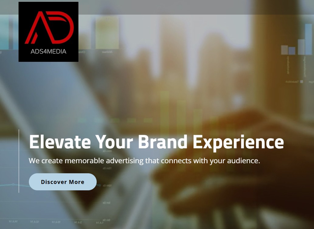 Add4media Partnerprogram