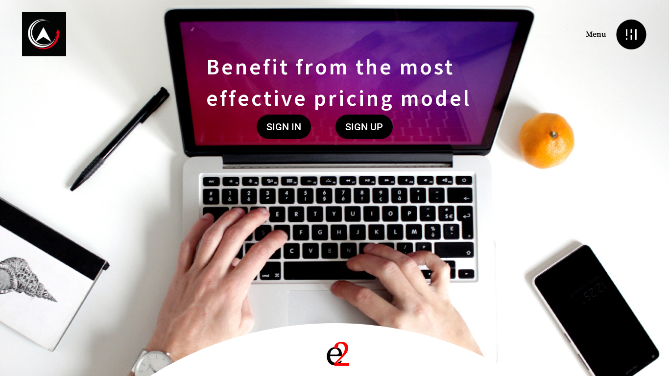 ADdrawTech Partnerprogram