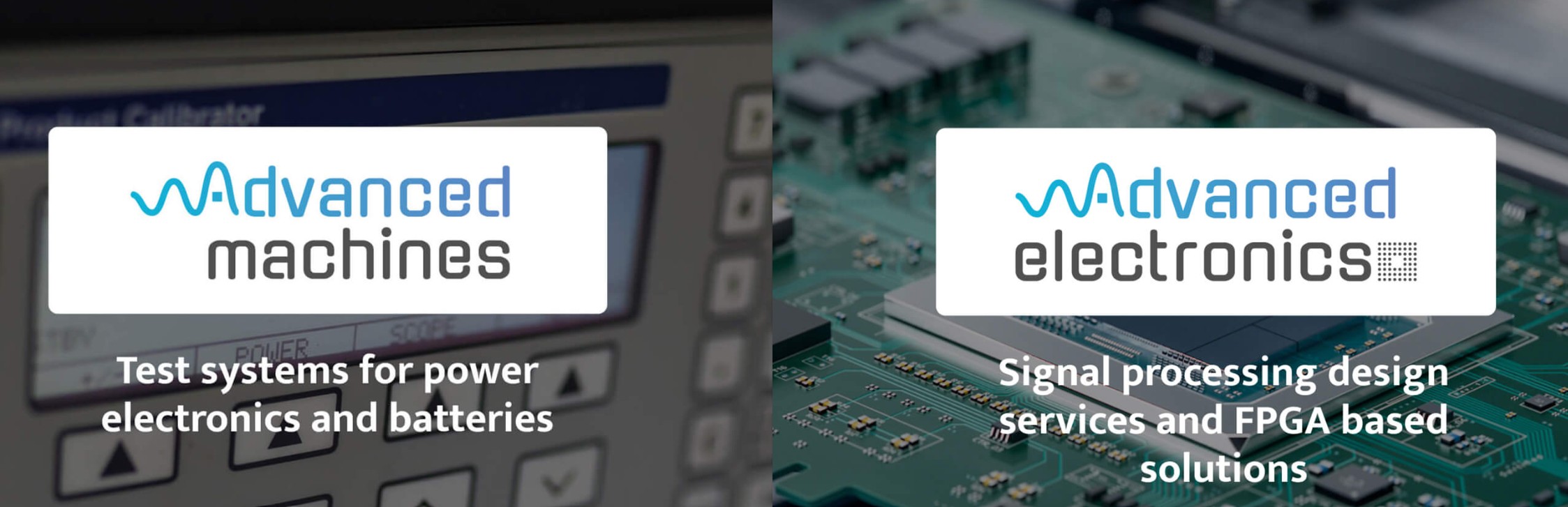 Advme Partnerprogram