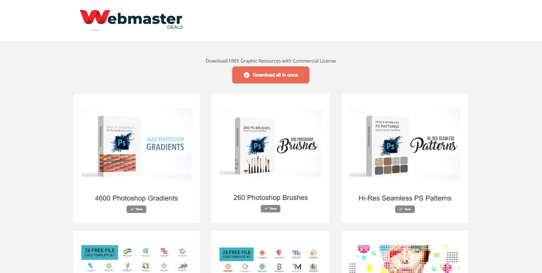 Realtor Partnerprogram