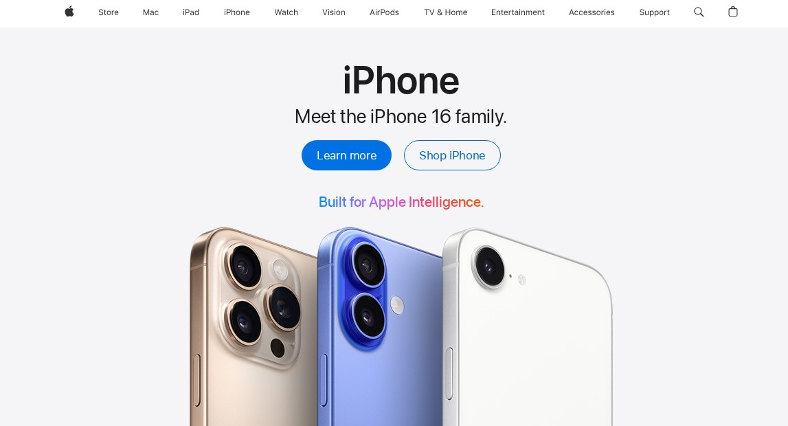Apple Szolgáltatások Partnerprogram