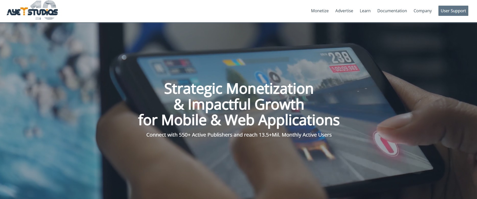 AyeT-Studios Partnerprogram