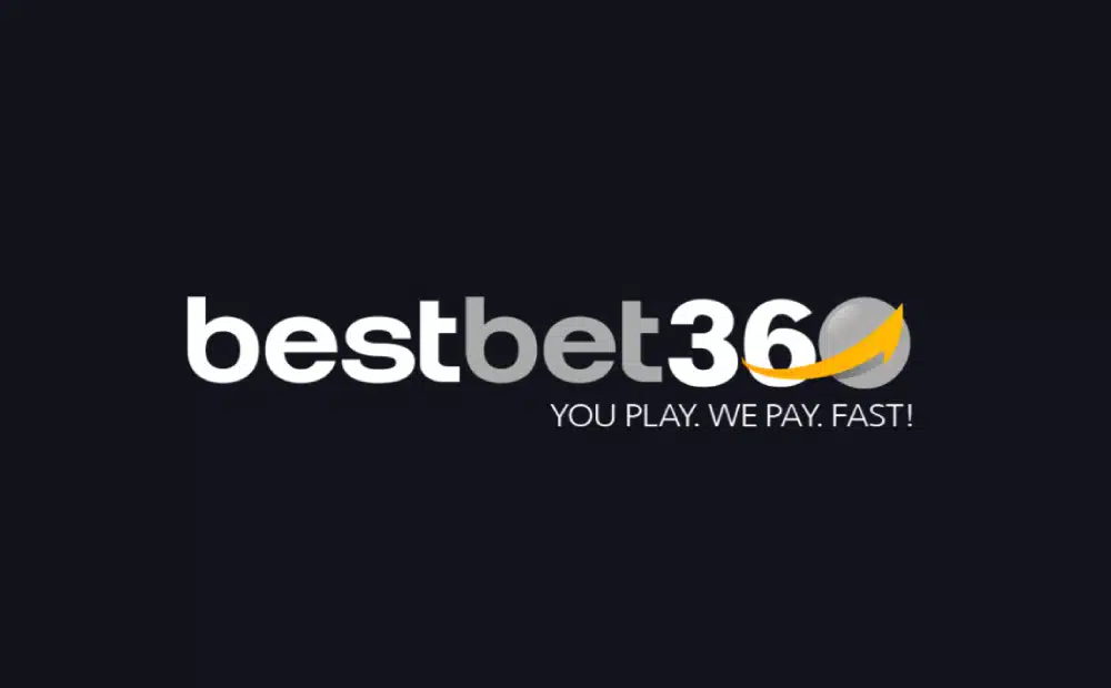 BestBet360 Partnerprogram