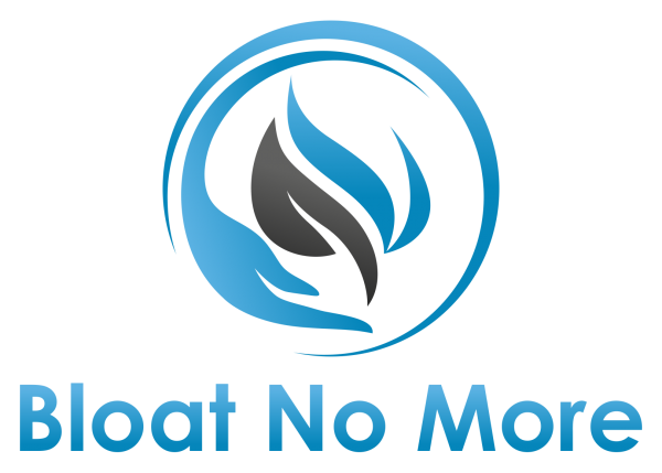 Bloat No More partnerprogram