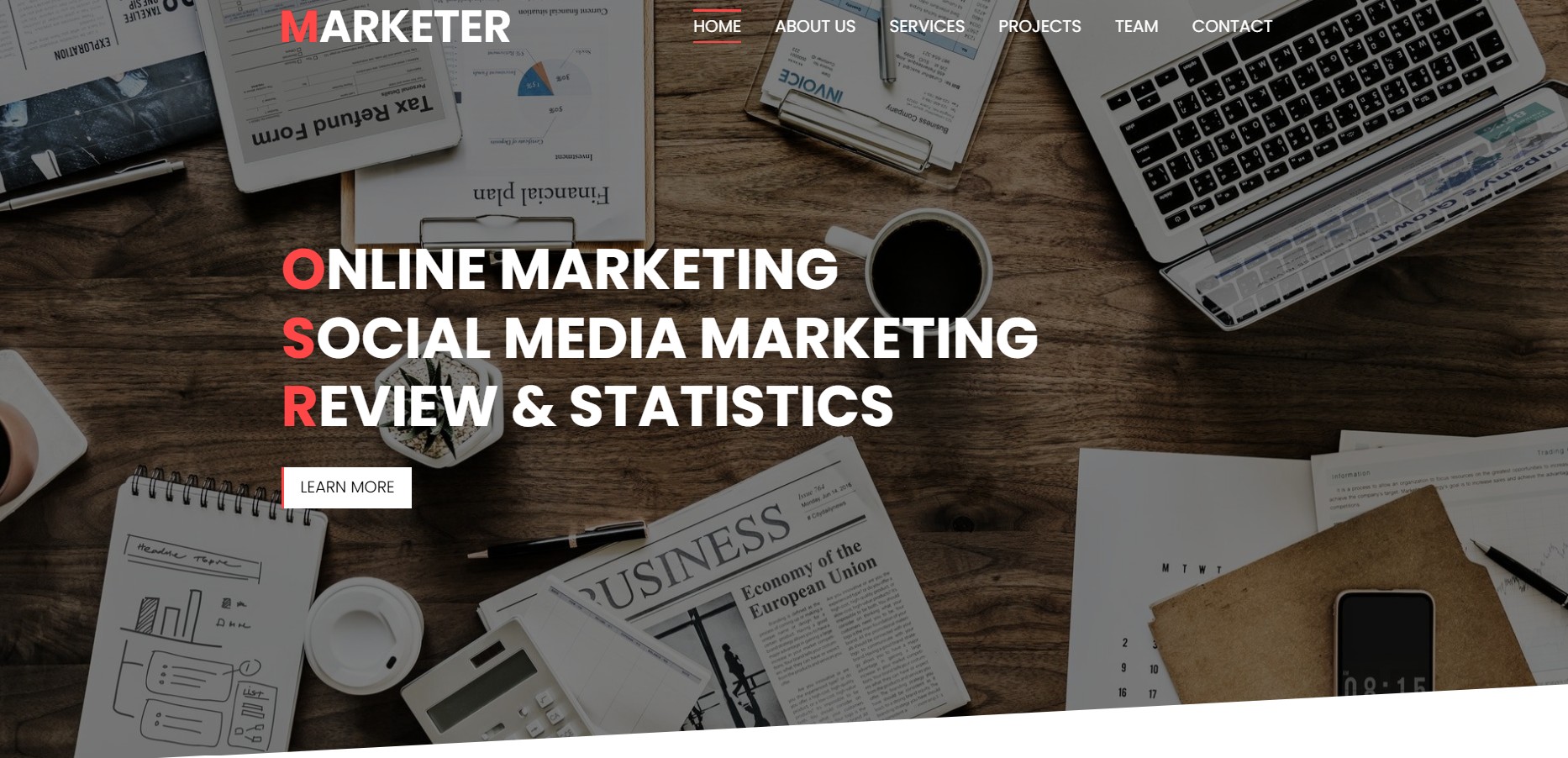 CPA SKY Partnerprogram