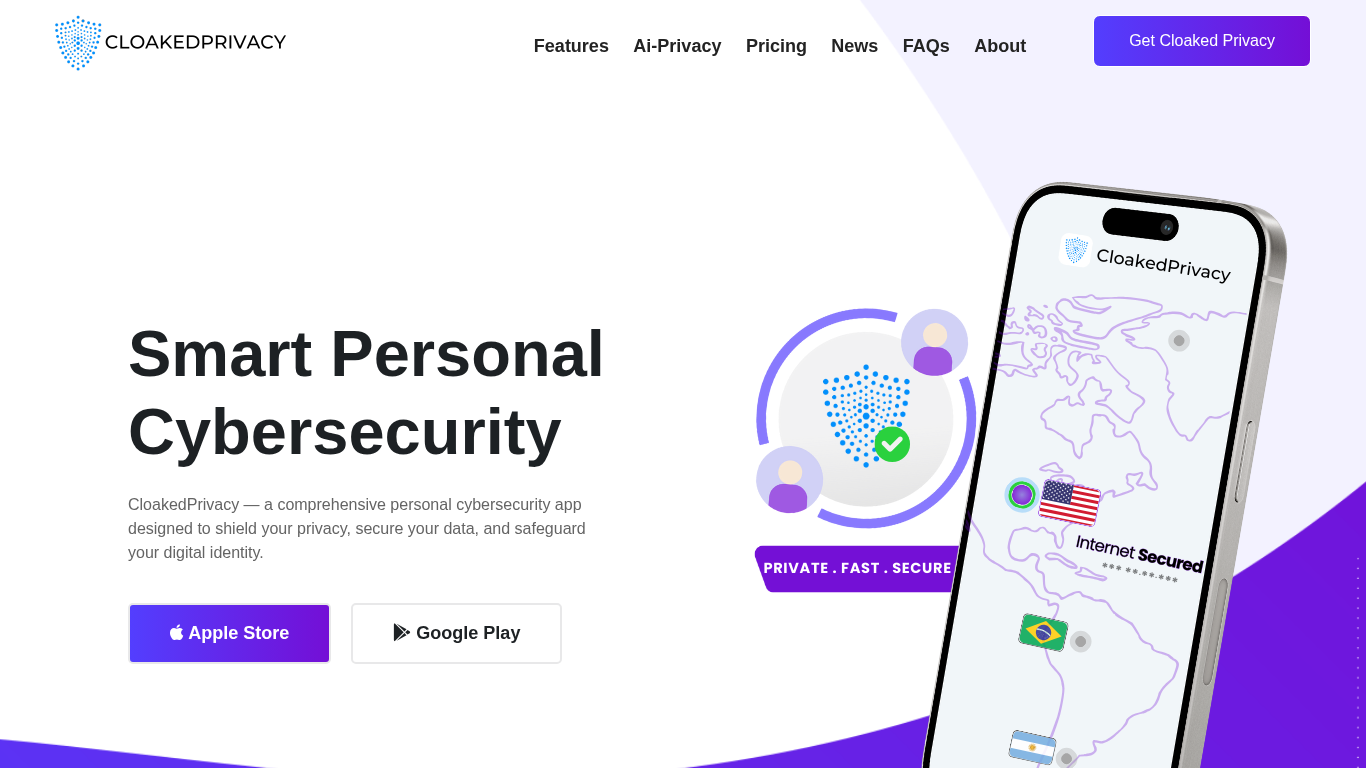 d.moat Partnerprogram