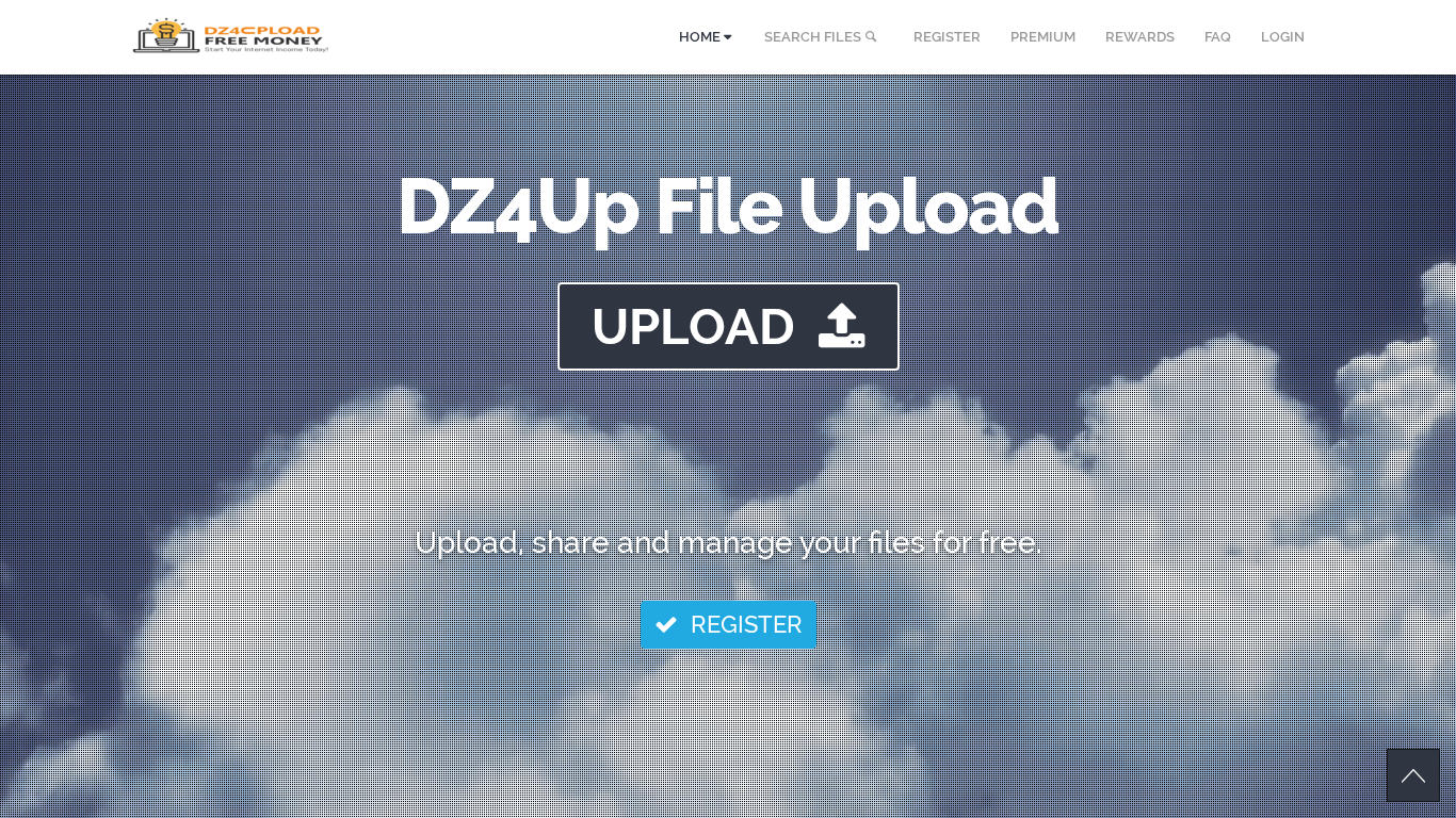 DZ4Up Partnerprogram