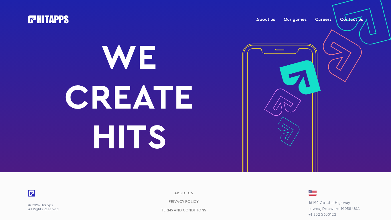 Hitapps Partnerprogram