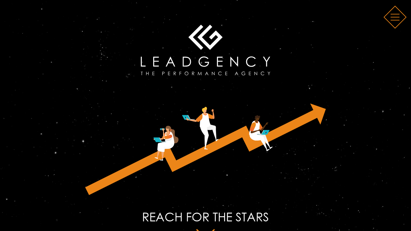 iMailo Partnerprogram