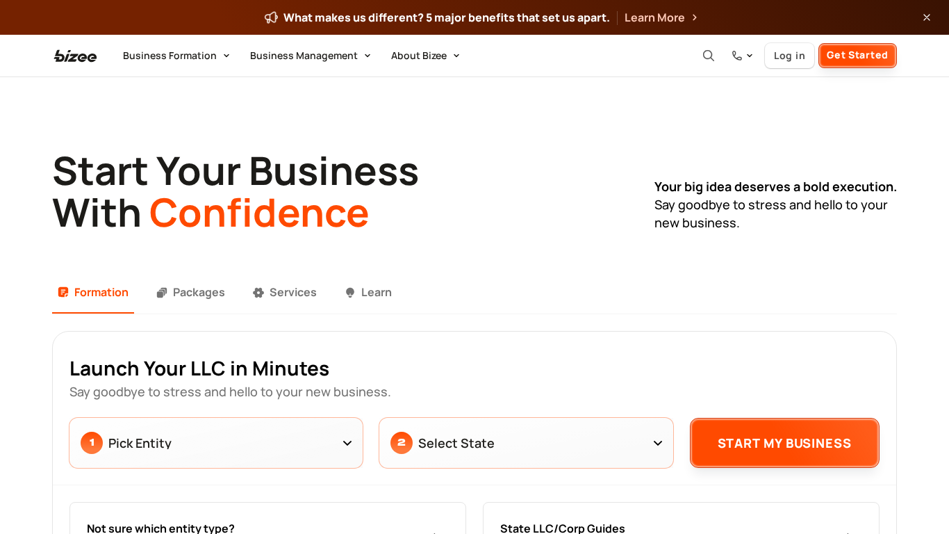 Incfile Partnerprogram