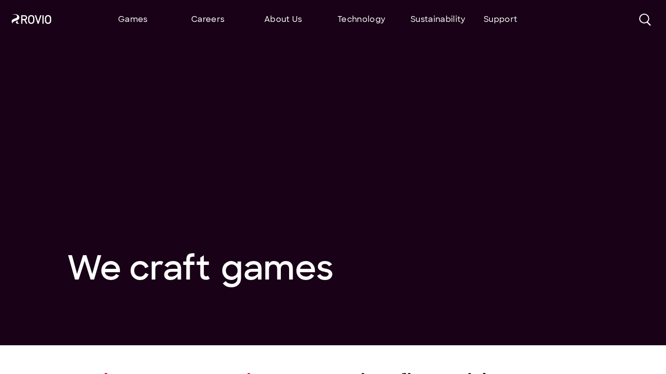 Lvl11 Partnerprogram