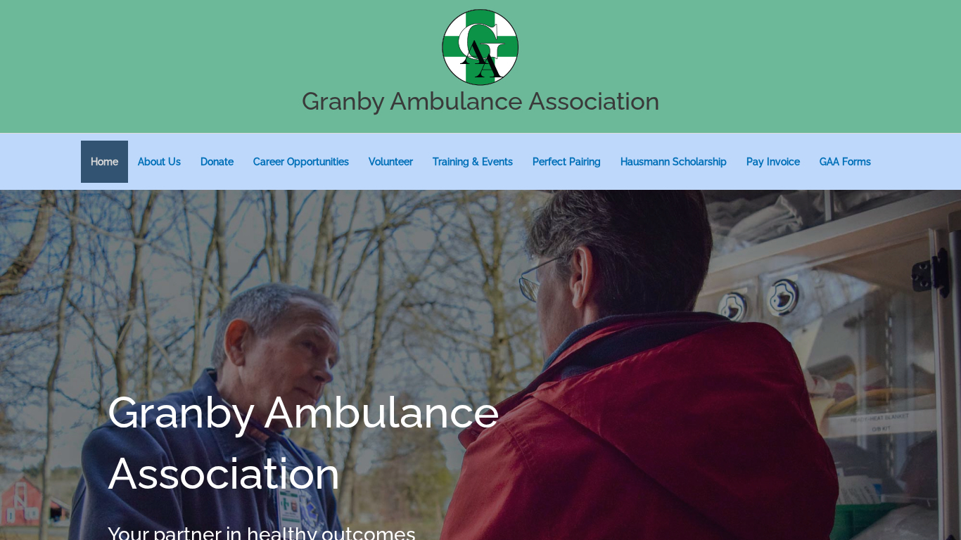 Maclato Media Partnerprogram