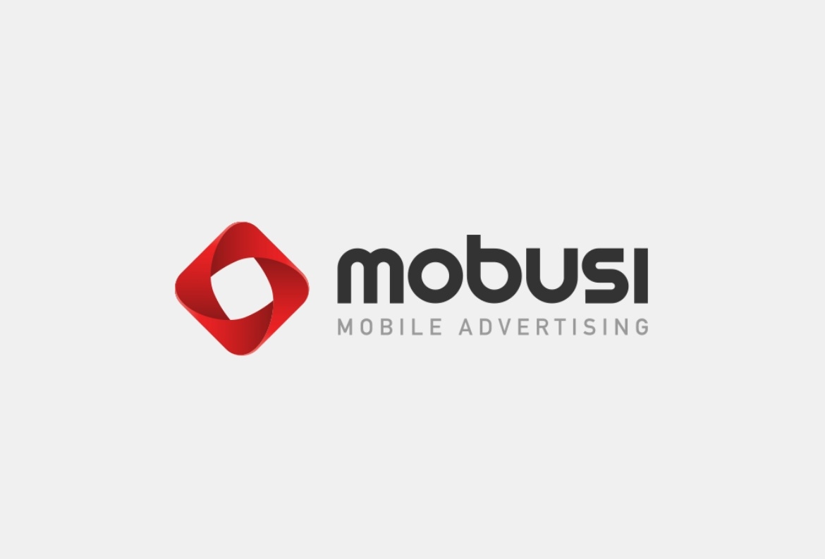 Mobusi Partnerprogram