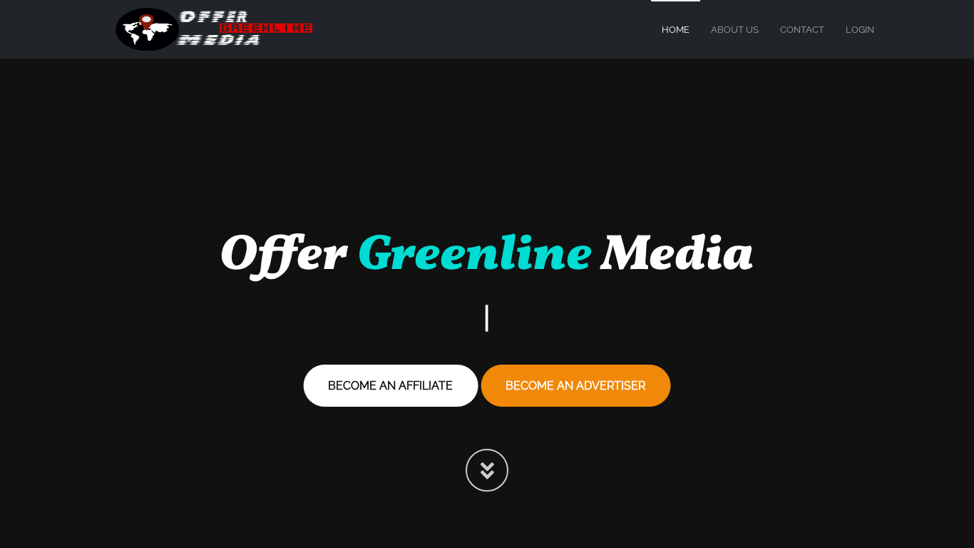 Offer GreenLine Media Partnerprogram bemutatása