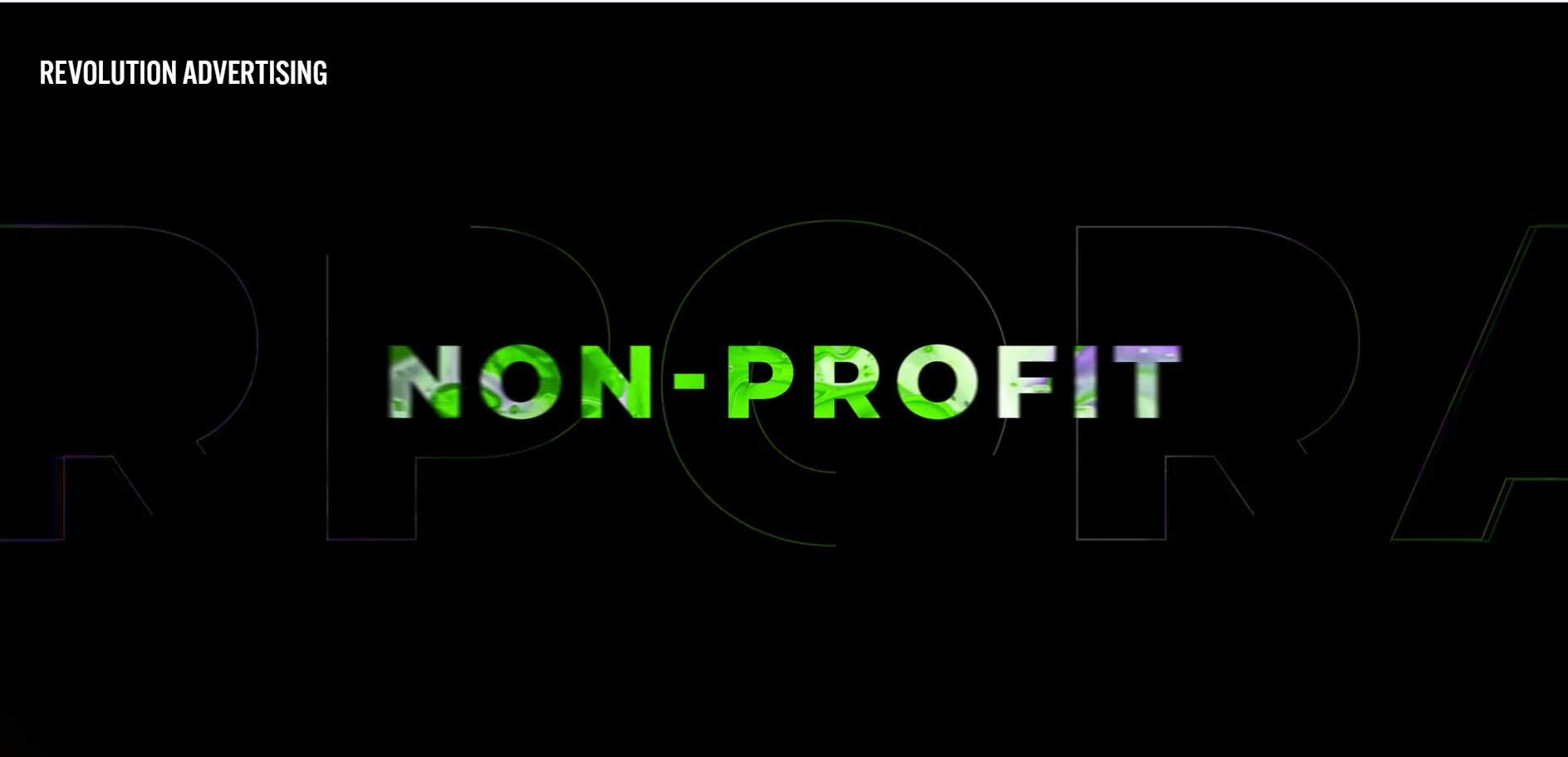 Revolution-Ads Partnerprogram