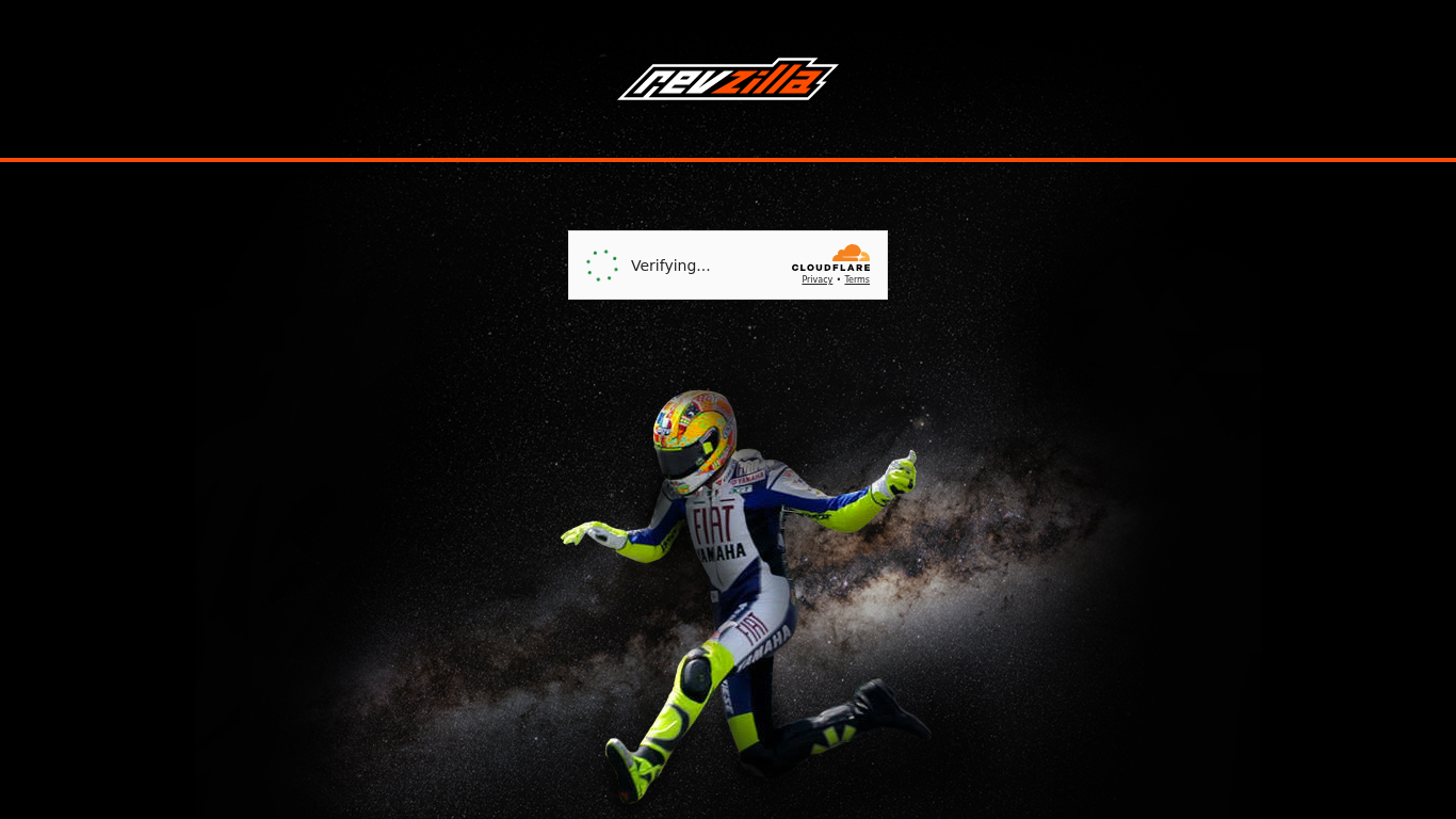 Revzilla Partnerprogram