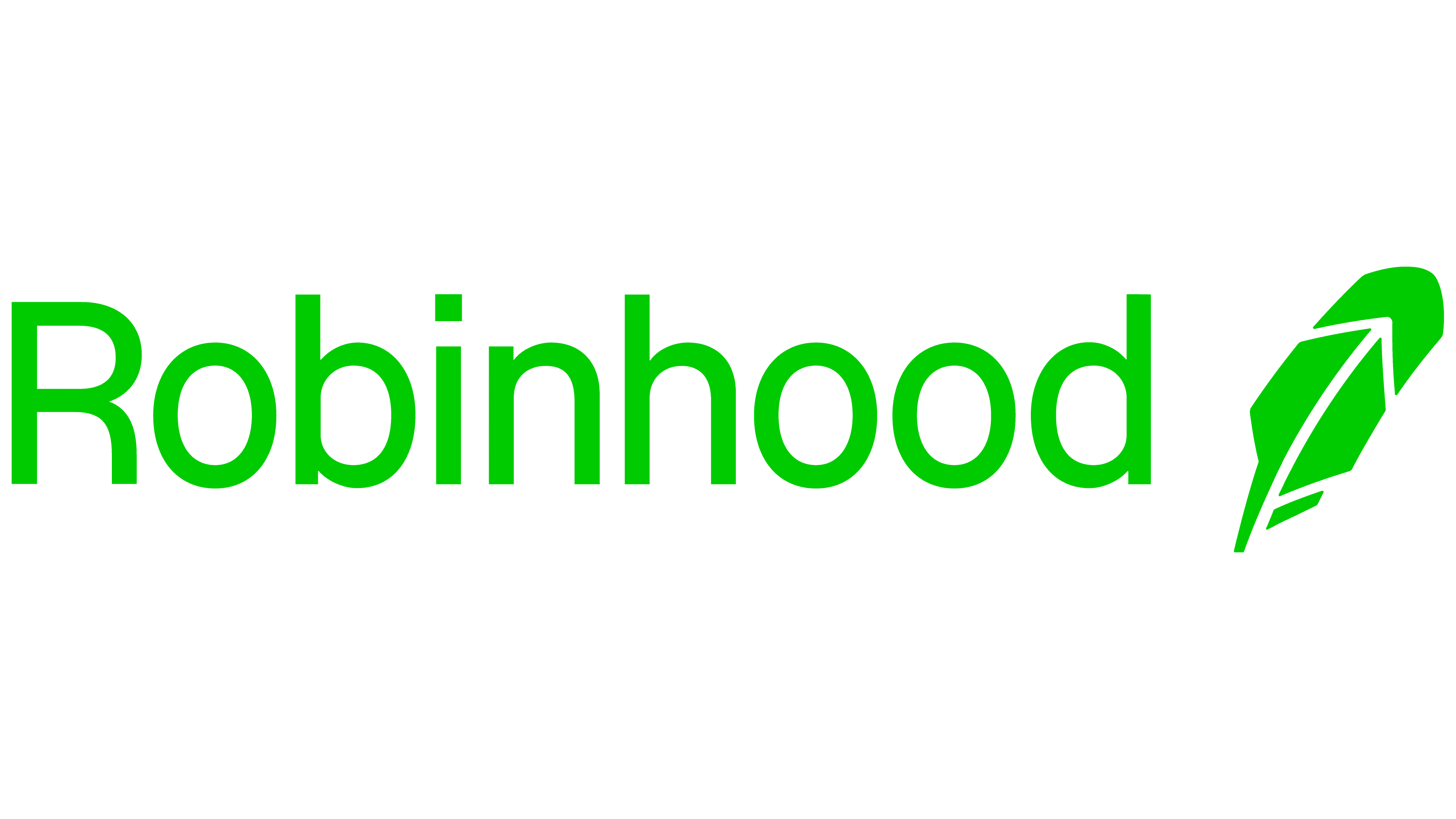 Robinhood Partnerprogram