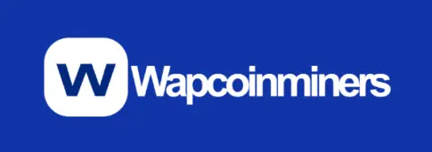 Wapcoinminers Partnerprogram