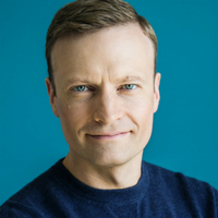 Geno Prussakov