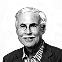 Samuel Bocetta