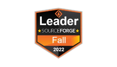 Post Affiliate Pro díjak: Fall 2022 Leader a SourceForge-tól