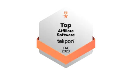 Post Affiliate Pro díjak: Top 10 Affiliate Marketing Software 2023 a Tekpon-tól