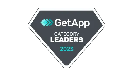 Post Affiliate Pro díjak: Leader in Affiliate Marketing Software 2023 a GetApp-től