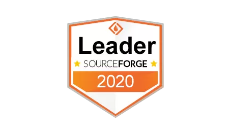 Post Affiliate Pro díjak: Vezető az affiliate marketing & affiliate nyomkövető szoftverek között 2020 a SourceForge-tól