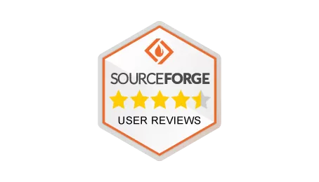 Post Affiliate Pro díjak: Legmagasabb felhasználói elégedettség 2020 a SourceForge-tól