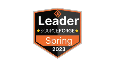 Post Affiliate Pro díjak: Spring 2023 Leader a SourceForge-tól