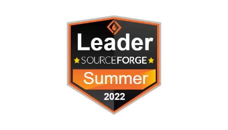 Post Affiliate Pro díjak: Summer 2022 Leader a SourceForge-tól