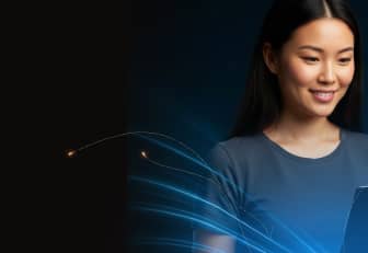 BLACK FRIDAY 75% KEDVEZMÉNY