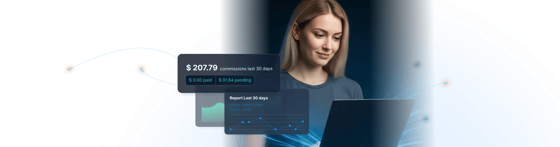 BLACK FRIDAY 75% KEDVEZMÉNY