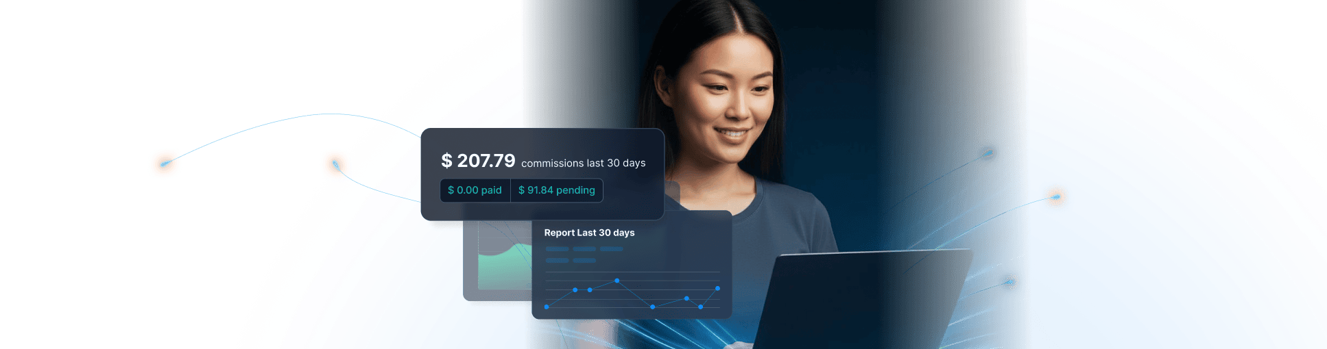 BLACK FRIDAY 75% KEDVEZMÉNY