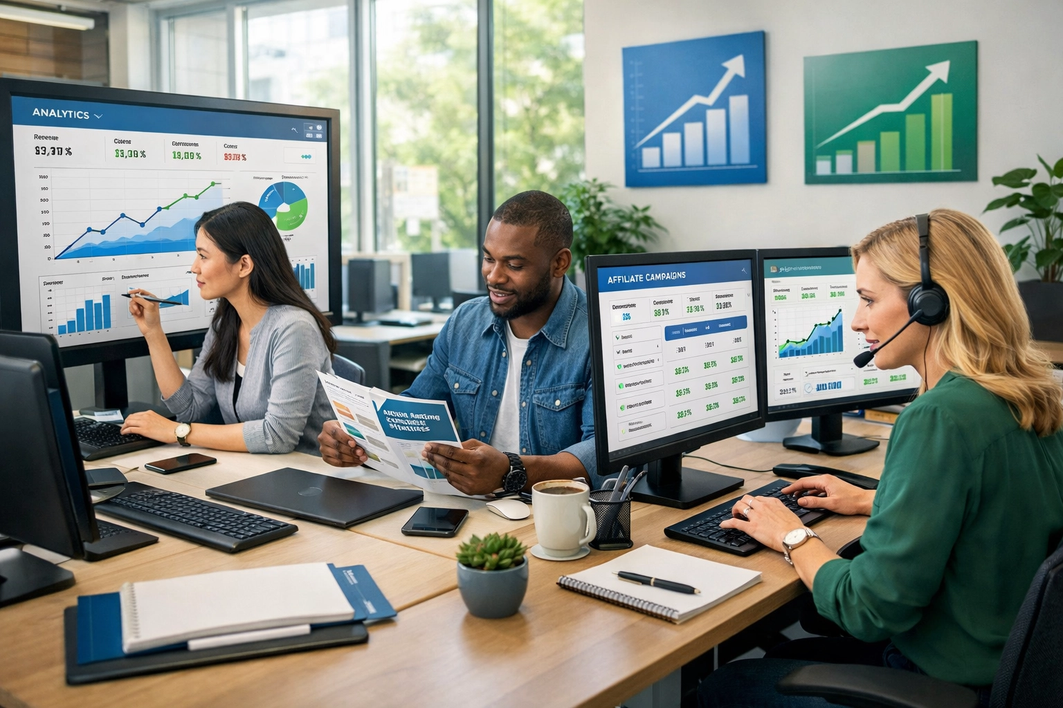 Hogyan aktiváld partnereidet: Komplett beléptetési stratégia