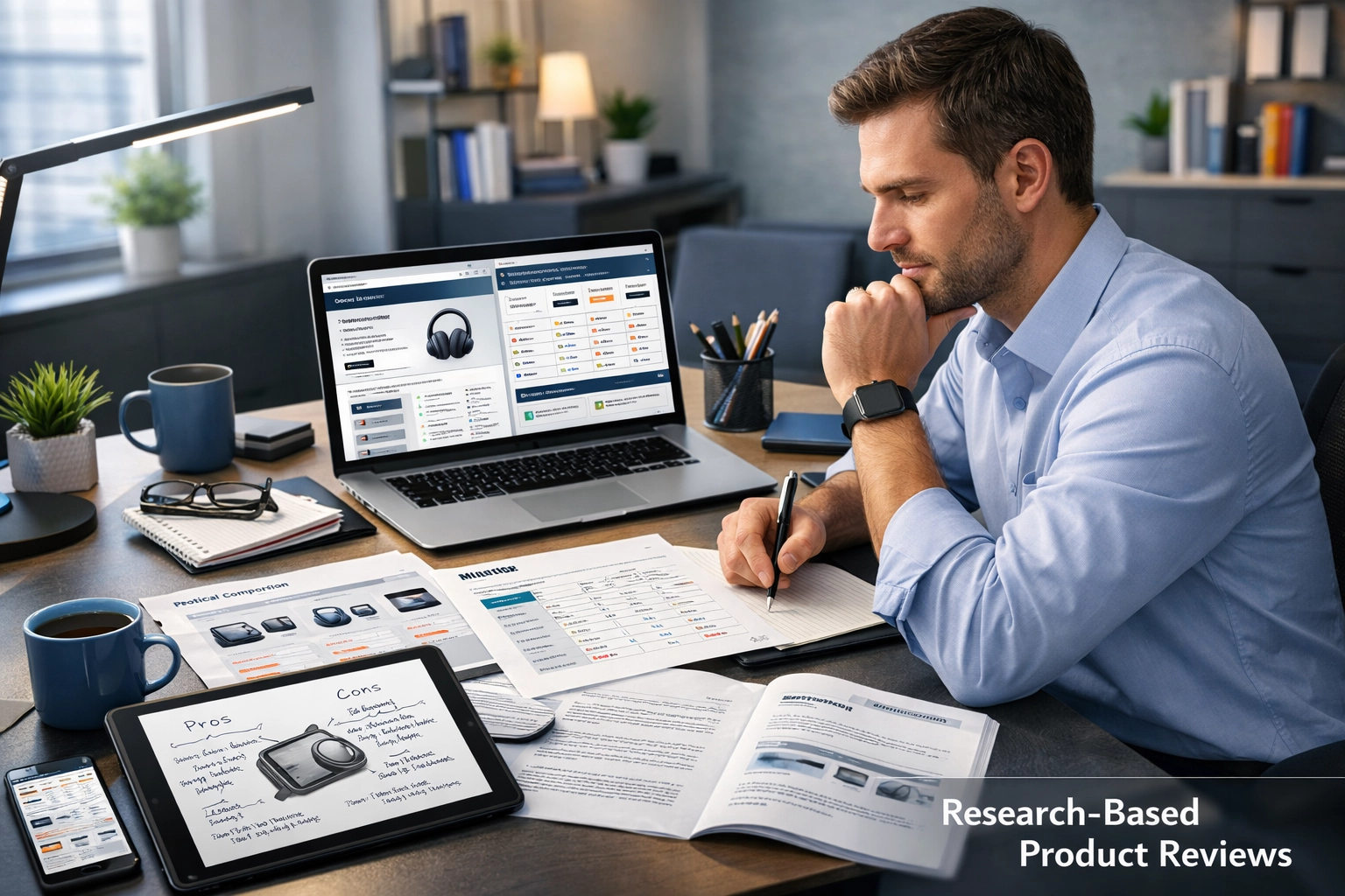 Termékértékelések írása a termék birtoklása nélkül