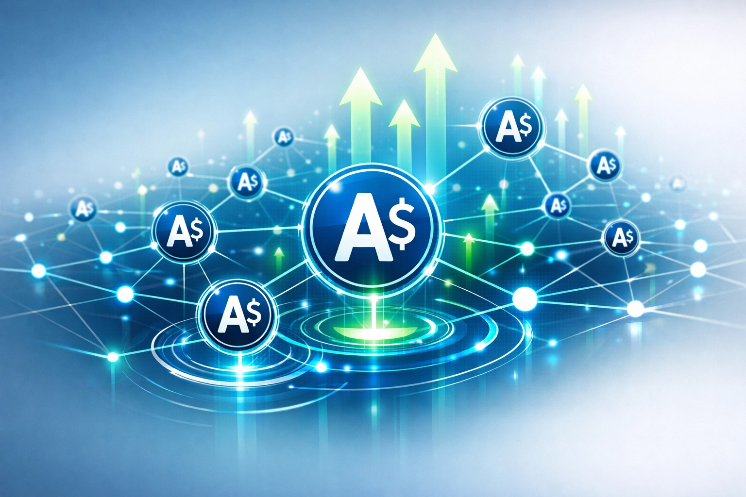 Hány affiliate marketert kezelhet? Az affiliate korlátlanság magyarázata