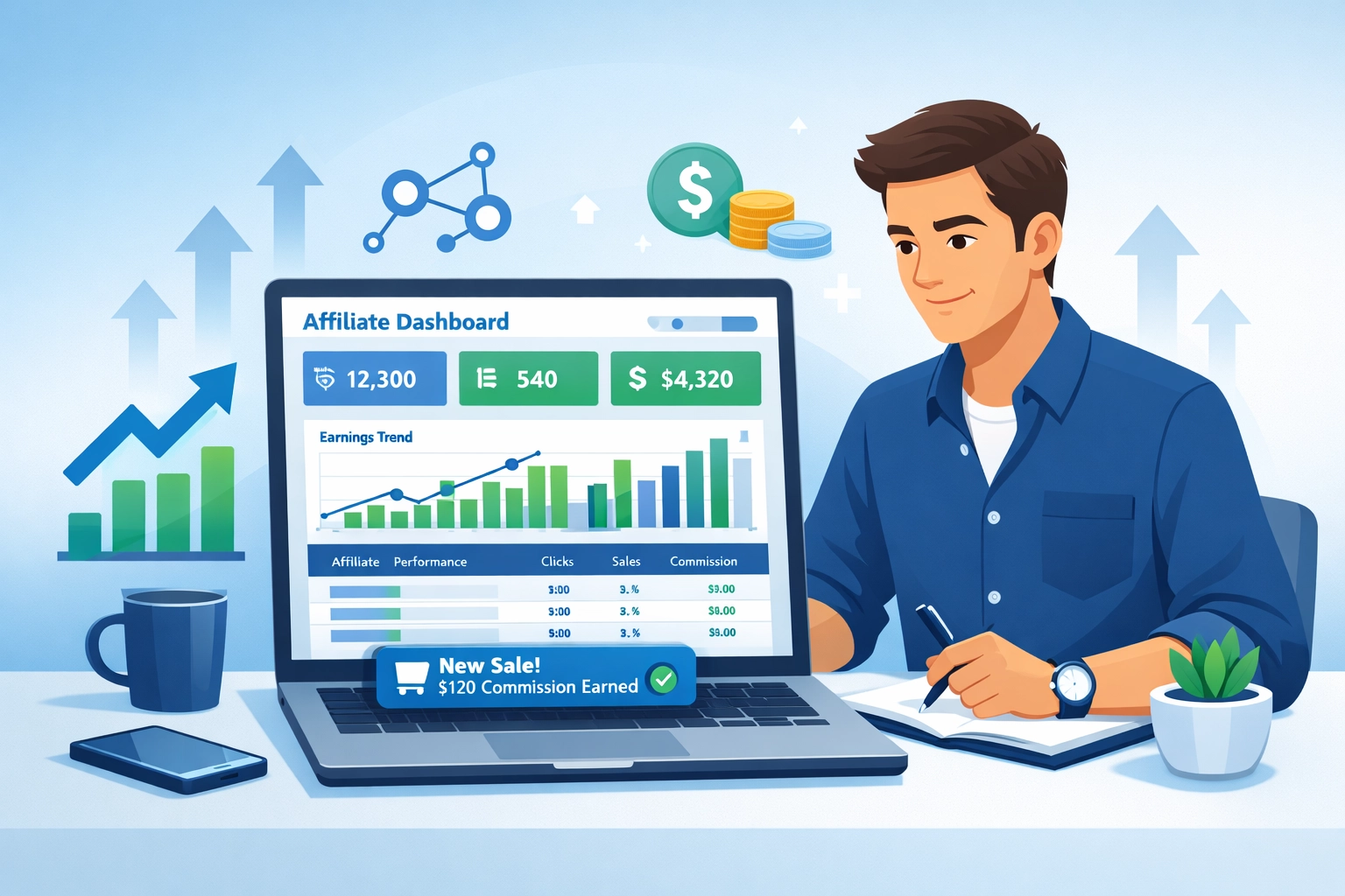 Alkalmas-e egy harmadik féltől származó rendszer kisvállalkozások számára?
