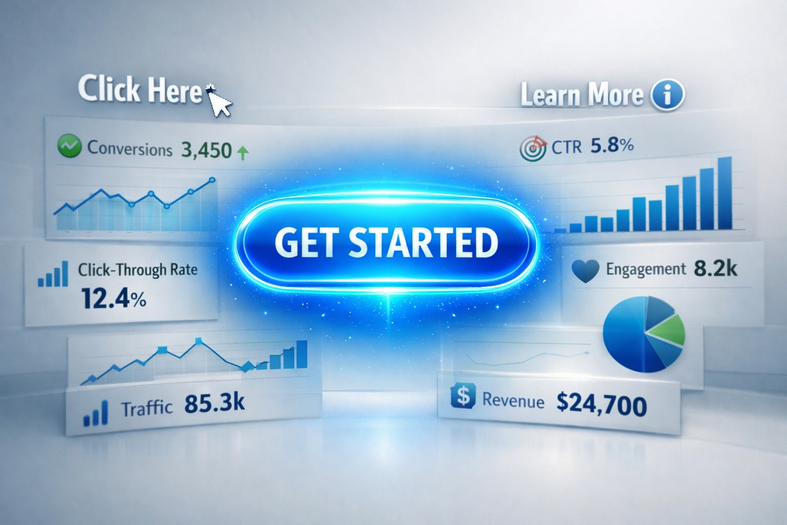 A cselekvésre ösztönzés szerepe az affiliate marketingben