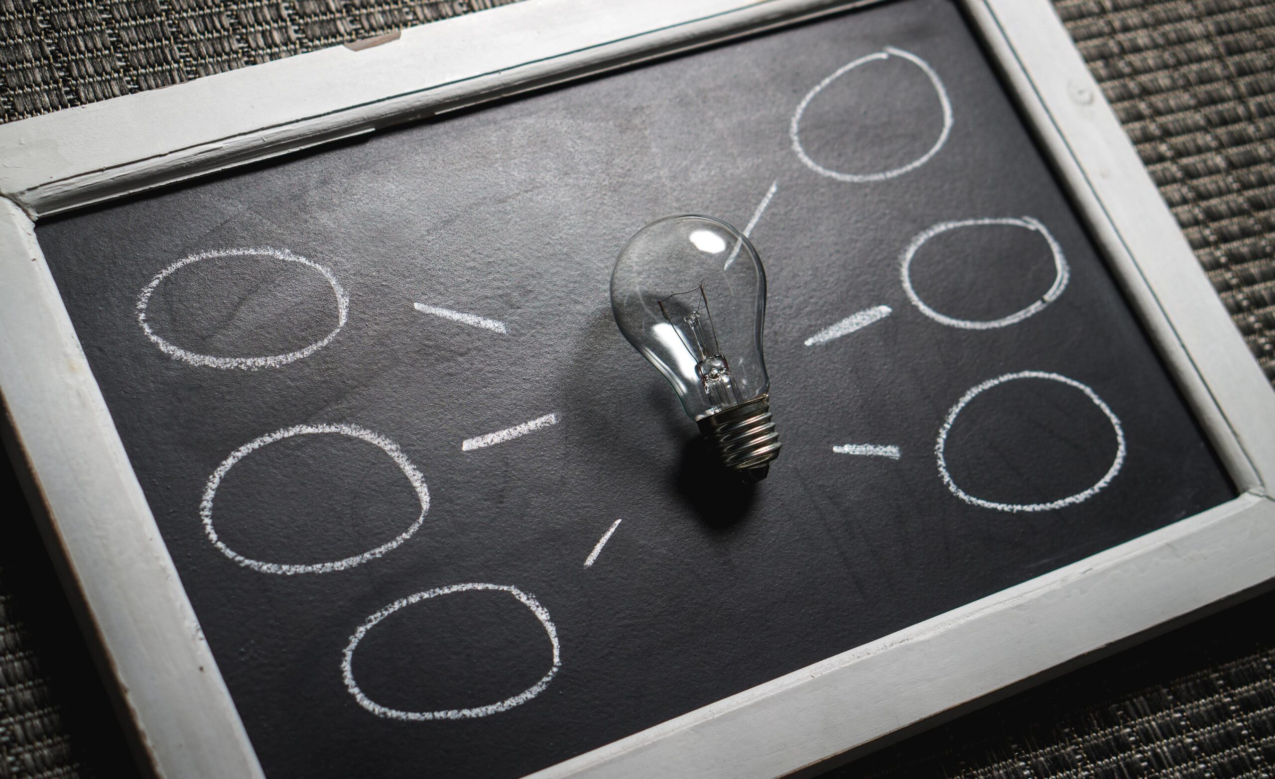 14 Affiliate Marketing Tipp és Stratégia, Amit Tudnod Kell 2019-ben