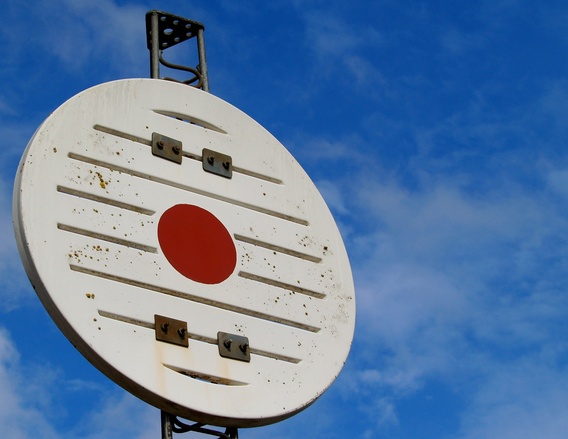 Illusztráció a célközönség helytelen megszólításáról