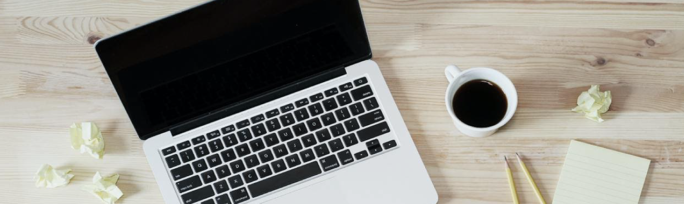 7 legjobb landing oldal gyakorlat az affiliate értékesítés növeléséhez