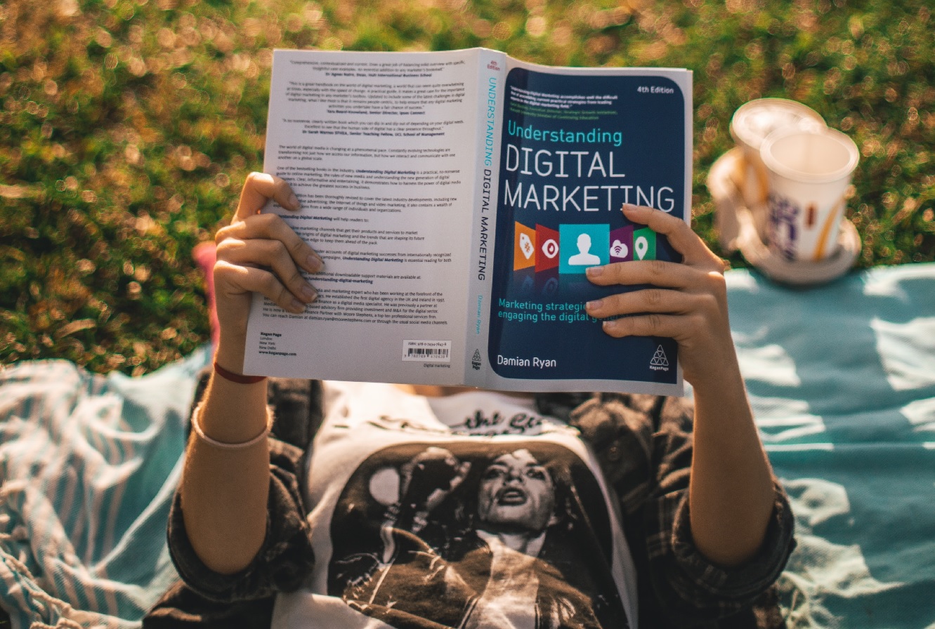 7 módszer a lead gondozásának javítására affiliate marketingben