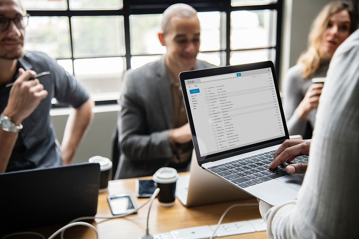 9 e-mail marketing tipp affiliáltaknak, amelyek valóban működnek
