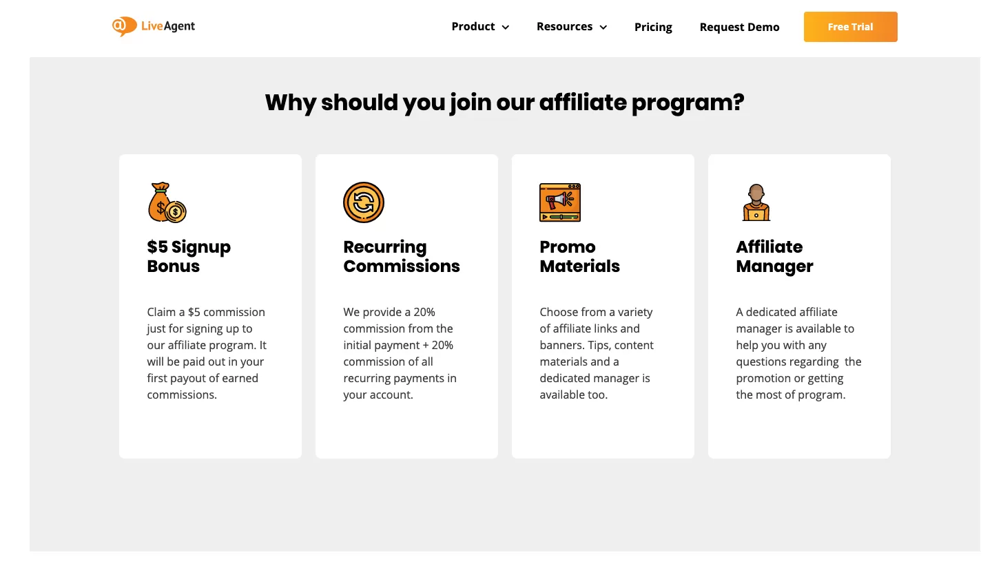 Hogyan népszerűsítsd B2B partnerprogramod 2025-ben [zéró költségvetéssel]