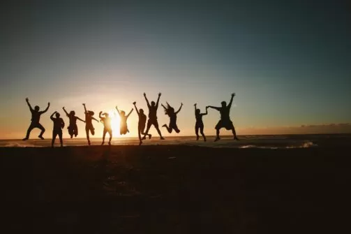 Hogyan tartsd boldogan és motiváltan az affiliáltjaidat