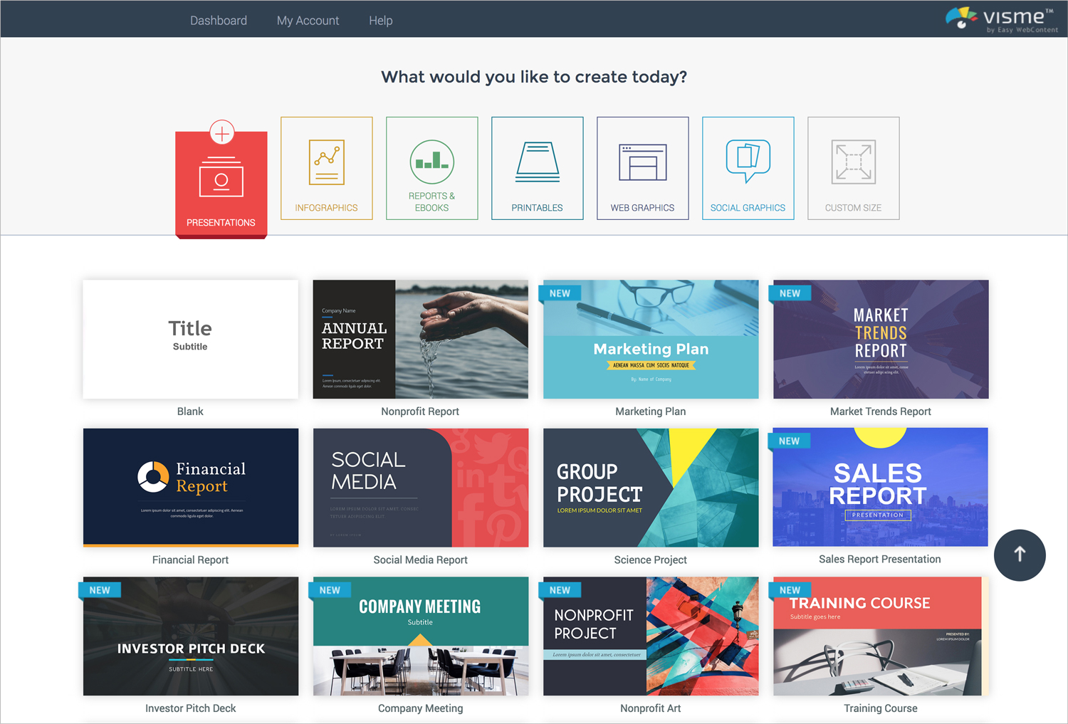 9 affiliate marketing tools that’ll help you run your affiliate program