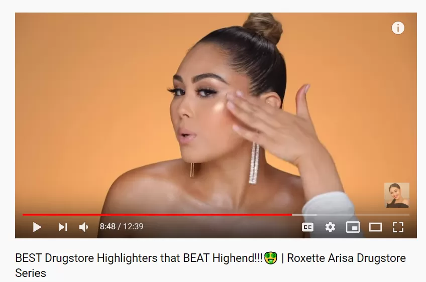 Youtube affiliate marketing: Hogyan használhatod az affiliate marketinget videóid bevételszerzéséhez