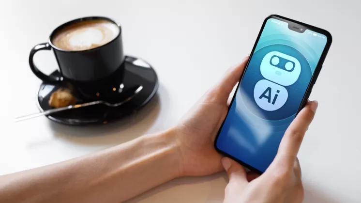 7 mobiltrend az affiliate marketingben 2025-ben